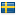 ignourcd2.ac.in server is located in Sweden